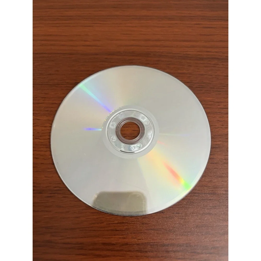 Assassin's Creed (Microsoft Xbox 360, 2007) - DISC ONLY Video Game
